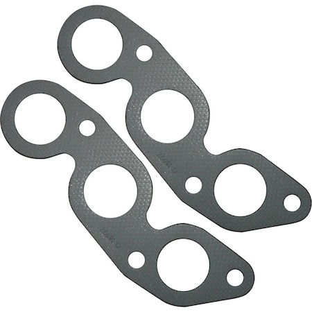 Aftermarket AMX36248 Manifold Gasket AMX36248-ABL
